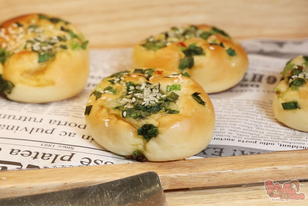 【台南吃到飽】禧榕軒大飯店:五星級海陸百匯吃到飽,CP值最高星級吃到飽,台南小農特色餐食最多,假日再享松葉蟹腳,海膽干貝包~ 【台南吃到飽】禧榕軒大飯店:五星級海陸百匯吃到飽,CP值最高星級吃到飽,台南小農特色餐食最多,假日再享松葉蟹腳,海膽干貝包~