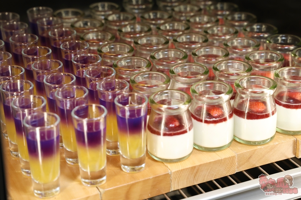 【台南吃到飽】禧榕軒大飯店:五星級海陸百匯吃到飽,CP值最高星級吃到飽,台南小農特色餐食最多,假日再享松葉蟹腳,海膽干貝包~ 【台南吃到飽】禧榕軒大飯店:五星級海陸百匯吃到飽,CP值最高星級吃到飽,台南小農特色餐食最多,假日再享松葉蟹腳,海膽干貝包~