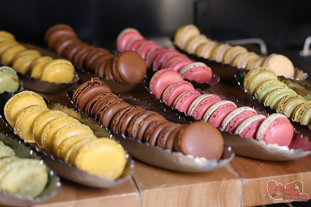 【台南吃到飽】禧榕軒大飯店:五星級海陸百匯吃到飽,CP值最高星級吃到飽,台南小農特色餐食最多,假日再享松葉蟹腳,海膽干貝包~ 【台南吃到飽】禧榕軒大飯店:五星級海陸百匯吃到飽,CP值最高星級吃到飽,台南小農特色餐食最多,假日再享松葉蟹腳,海膽干貝包~