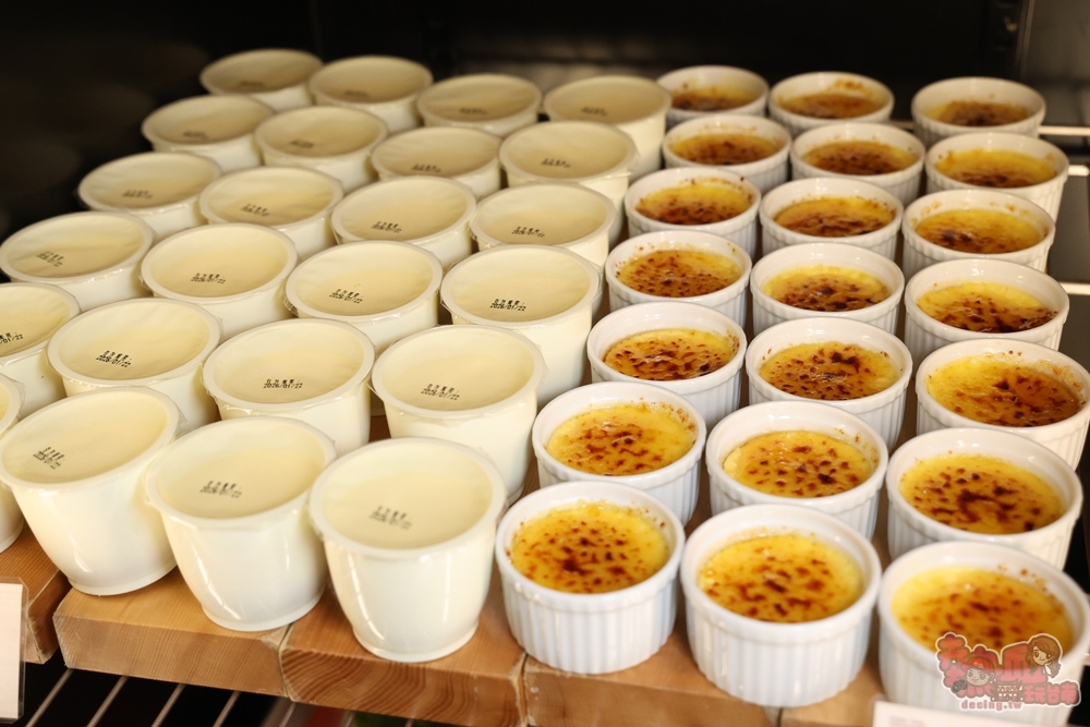 【台南吃到飽】禧榕軒大飯店:五星級海陸百匯吃到飽,CP值最高星級吃到飽,台南小農特色餐食最多,假日再享松葉蟹腳,海膽干貝包~ 【台南吃到飽】禧榕軒大飯店:五星級海陸百匯吃到飽,CP值最高星級吃到飽,台南小農特色餐食最多,假日再享松葉蟹腳,海膽干貝包~