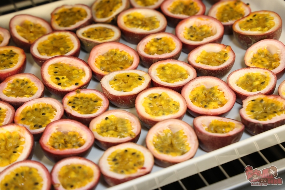 【台南吃到飽】禧榕軒大飯店:五星級海陸百匯吃到飽,CP值最高星級吃到飽,台南小農特色餐食最多,假日再享松葉蟹腳,海膽干貝包~ 【台南吃到飽】禧榕軒大飯店:五星級海陸百匯吃到飽,CP值最高星級吃到飽,台南小農特色餐食最多,假日再享松葉蟹腳,海膽干貝包~