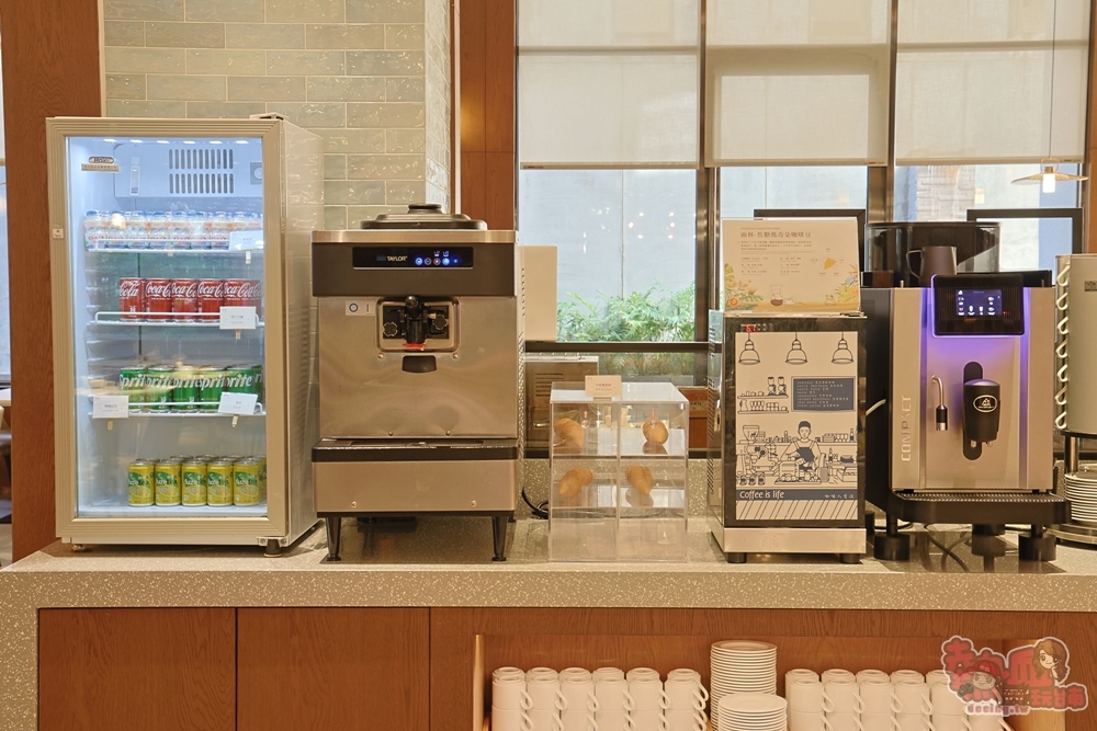 【台南吃到飽】禧榕軒大飯店:五星級海陸百匯吃到飽,CP值最高星級吃到飽,台南小農特色餐食最多,假日再享松葉蟹腳,海膽干貝包~ 【台南吃到飽】禧榕軒大飯店:五星級海陸百匯吃到飽,CP值最高星級吃到飽,台南小農特色餐食最多,假日再享松葉蟹腳,海膽干貝包~