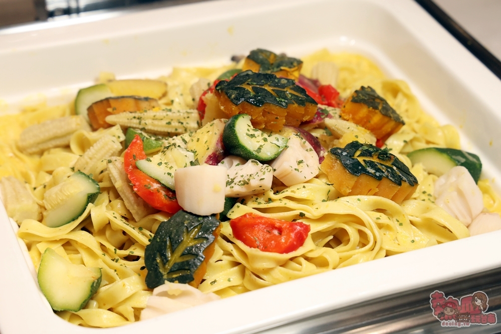 【台南吃到飽】禧榕軒大飯店:五星級海陸百匯吃到飽,CP值最高星級吃到飽,台南小農特色餐食最多,假日再享松葉蟹腳,海膽干貝包~ 【台南吃到飽】禧榕軒大飯店:五星級海陸百匯吃到飽,CP值最高星級吃到飽,台南小農特色餐食最多,假日再享松葉蟹腳,海膽干貝包~