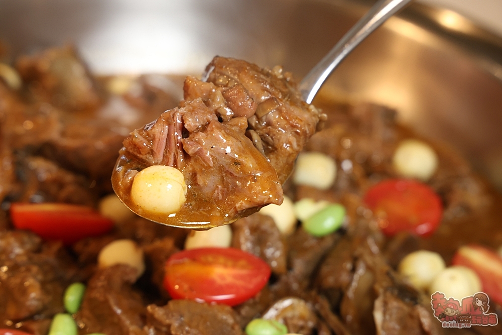 【台南吃到飽】禧榕軒大飯店:五星級海陸百匯吃到飽,CP值最高星級吃到飽,台南小農特色餐食最多,假日再享松葉蟹腳,海膽干貝包~ 【台南吃到飽】禧榕軒大飯店:五星級海陸百匯吃到飽,CP值最高星級吃到飽,台南小農特色餐食最多,假日再享松葉蟹腳,海膽干貝包~