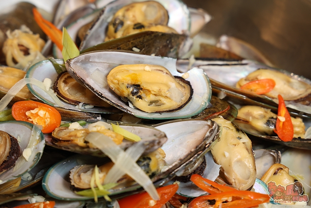 【台南吃到飽】禧榕軒大飯店:五星級海陸百匯吃到飽,CP值最高星級吃到飽,台南小農特色餐食最多,假日再享松葉蟹腳,海膽干貝包~ 【台南吃到飽】禧榕軒大飯店:五星級海陸百匯吃到飽,CP值最高星級吃到飽,台南小農特色餐食最多,假日再享松葉蟹腳,海膽干貝包~