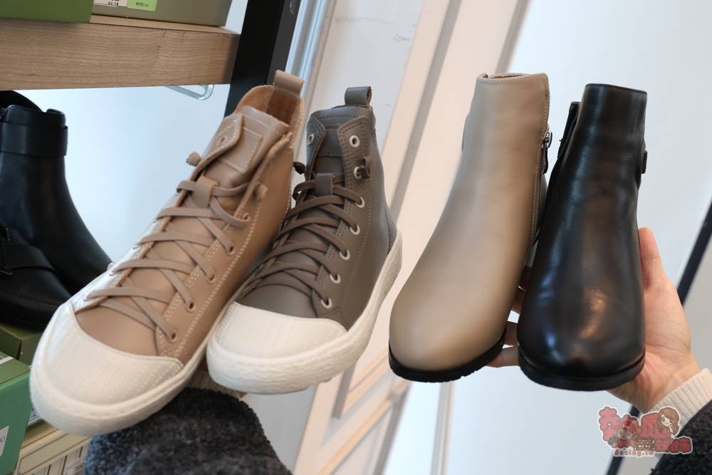 【台南特賣】工業七路7號廠拍:台南最好買的女鞋廠拍,各式專櫃男/女鞋、兒童鞋款,最低百元有找~ 【台南特賣】工業七路7號廠拍:台南最好買的女鞋廠拍,各式專櫃男/女鞋、兒童鞋款,最低百元有找~