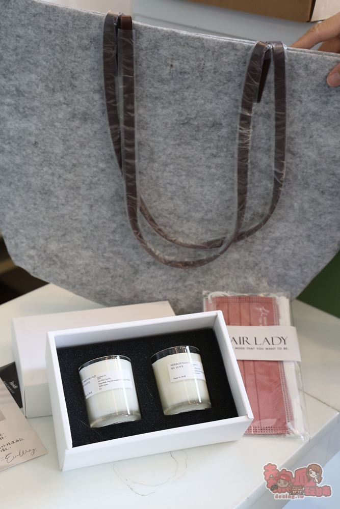 【台南特賣】工業七路7號廠拍:台南最好買的女鞋廠拍,各式專櫃男/女鞋、兒童鞋款,最低百元有找~ 【台南特賣】工業七路7號廠拍:台南最好買的女鞋廠拍,各式專櫃男/女鞋、兒童鞋款,最低百元有找~