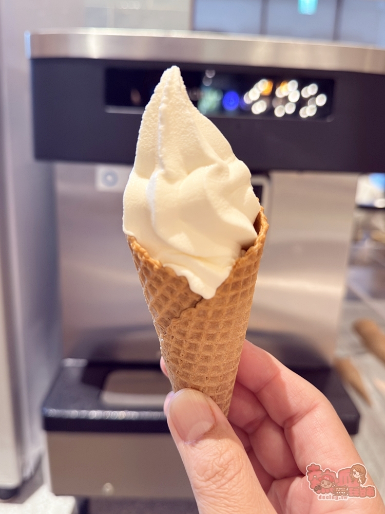 【台南吃到飽】禧榕軒大飯店:五星級海陸百匯吃到飽,CP值最高星級吃到飽,台南小農特色餐食最多,假日再享松葉蟹腳,海膽干貝包~ 【台南吃到飽】禧榕軒大飯店:五星級海陸百匯吃到飽,CP值最高星級吃到飽,台南小農特色餐食最多,假日再享松葉蟹腳,海膽干貝包~