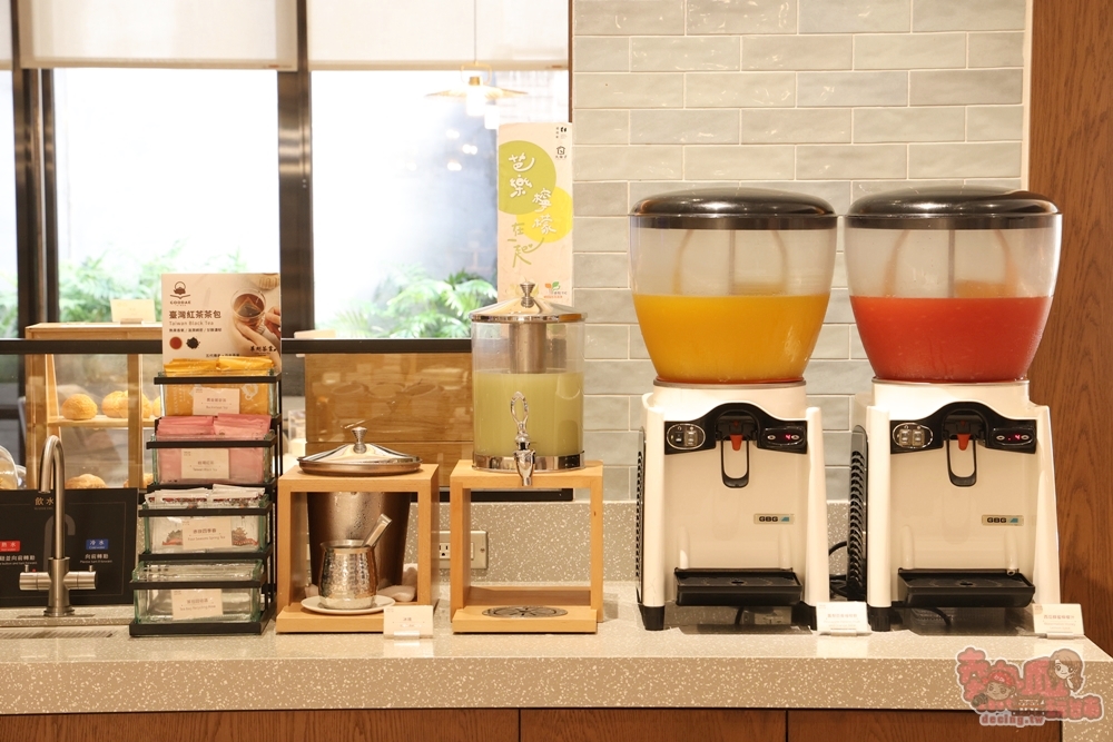 【台南吃到飽】禧榕軒大飯店:五星級海陸百匯吃到飽,CP值最高星級吃到飽,台南小農特色餐食最多,假日再享松葉蟹腳,海膽干貝包~ 【台南吃到飽】禧榕軒大飯店:五星級海陸百匯吃到飽,CP值最高星級吃到飽,台南小農特色餐食最多,假日再享松葉蟹腳,海膽干貝包~