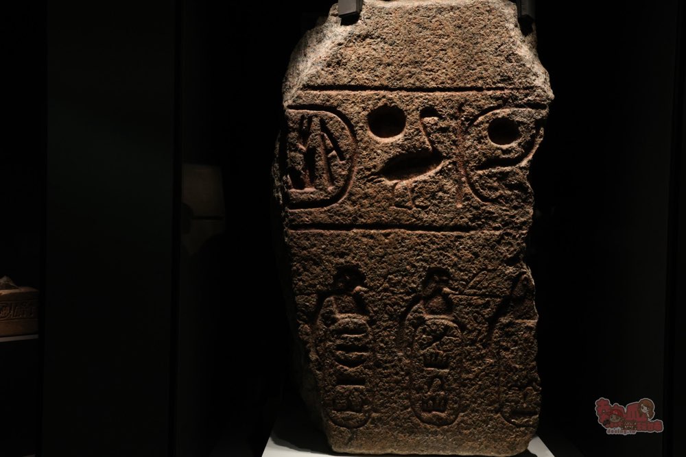 【台南展覽】奇美博物館2026年度特展「埃及之王:法老」,匯聚280件作品,一窺埃及古文明樣貌~ 【台南展覽】奇美博物館2026年度特展「埃及之王:法老」,匯聚280件作品,一窺埃及古文明樣貌~