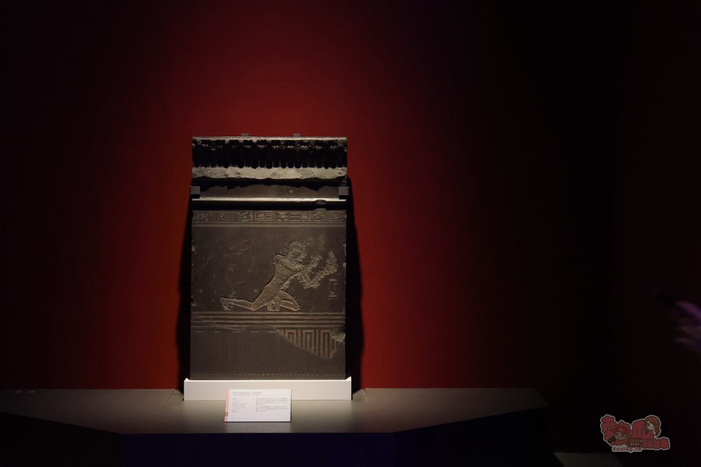 【台南展覽】奇美博物館2026年度特展「埃及之王:法老」,匯聚280件作品,一窺埃及古文明樣貌~ 【台南展覽】奇美博物館2026年度特展「埃及之王:法老」,匯聚280件作品,一窺埃及古文明樣貌~