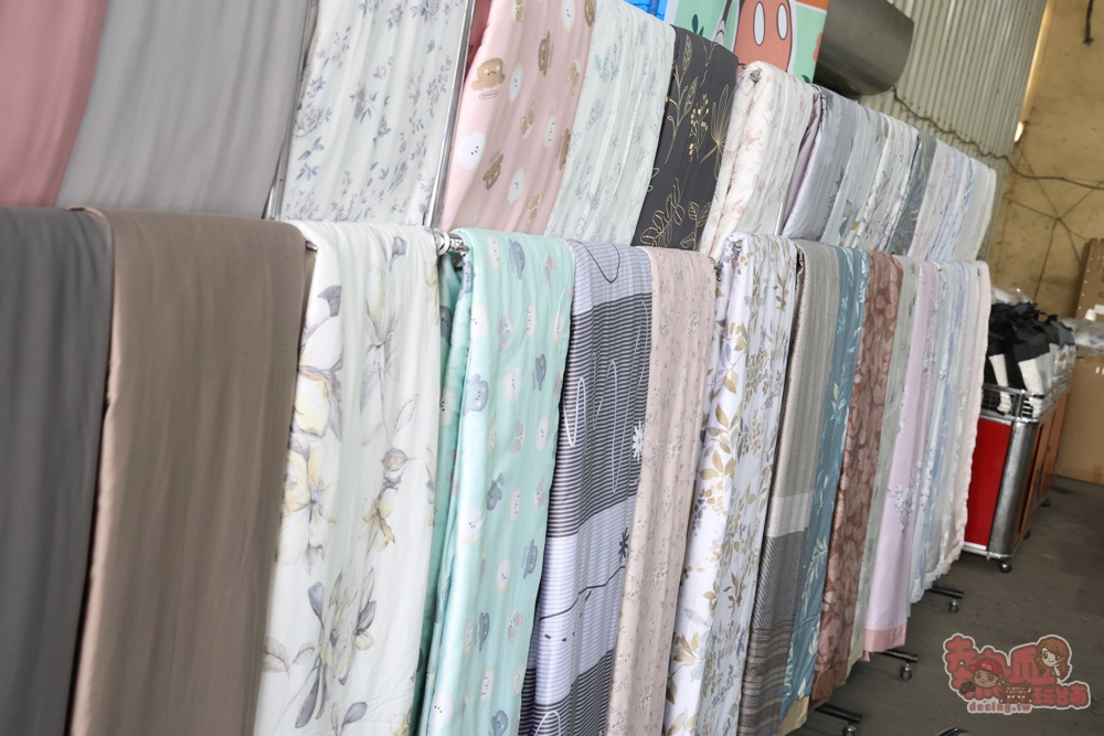 【嘉義特賣】廣福毛巾倉庫特賣X寢具生活聯合特賣:NG厚磅毛巾100克29元、發熱被買一送一、衣著兩折起~ 【嘉義特賣】廣福毛巾倉庫特賣X寢具生活聯合特賣:NG厚磅毛巾100克29元、發熱被買一送一、衣著兩折起~