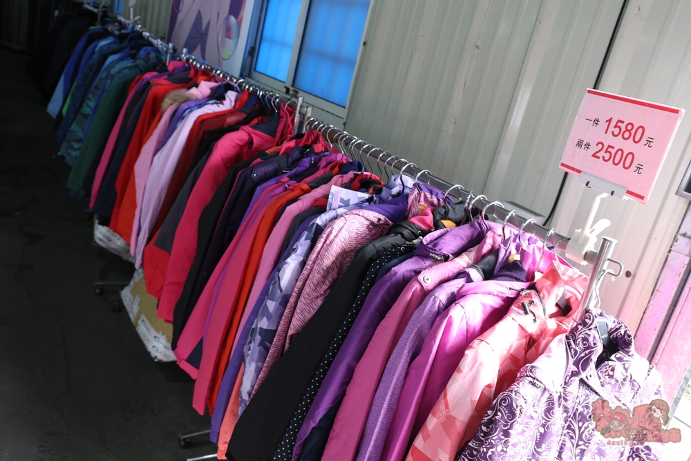 【嘉義特賣】廣福毛巾倉庫特賣X寢具生活聯合特賣:NG厚磅毛巾100克29元、發熱被買一送一、衣著兩折起~ 【嘉義特賣】廣福毛巾倉庫特賣X寢具生活聯合特賣:NG厚磅毛巾100克29元、發熱被買一送一、衣著兩折起~