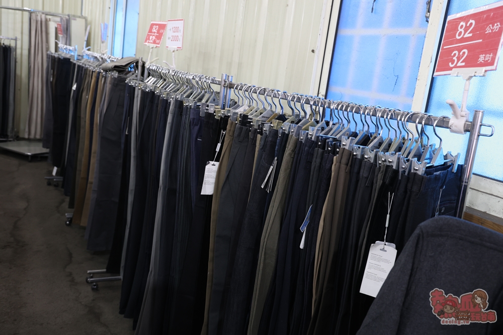 【嘉義特賣】廣福毛巾倉庫特賣X寢具生活聯合特賣:NG厚磅毛巾100克29元、發熱被買一送一、衣著兩折起~ 【嘉義特賣】廣福毛巾倉庫特賣X寢具生活聯合特賣:NG厚磅毛巾100克29元、發熱被買一送一、衣著兩折起~