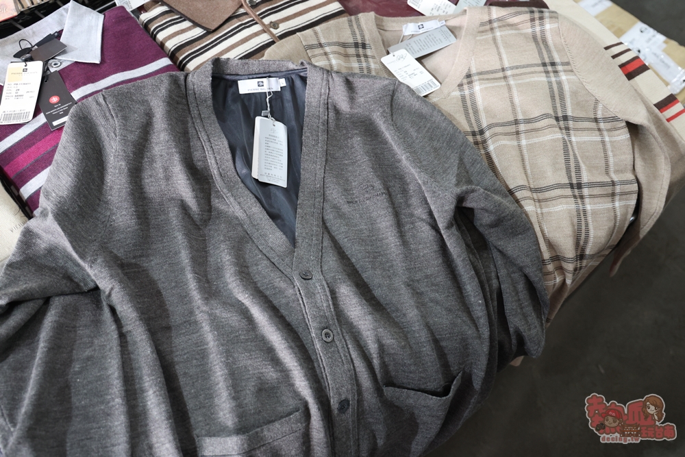 【嘉義特賣】廣福毛巾倉庫特賣X寢具生活聯合特賣:NG厚磅毛巾100克29元、發熱被買一送一、衣著兩折起~ 【嘉義特賣】廣福毛巾倉庫特賣X寢具生活聯合特賣:NG厚磅毛巾100克29元、發熱被買一送一、衣著兩折起~