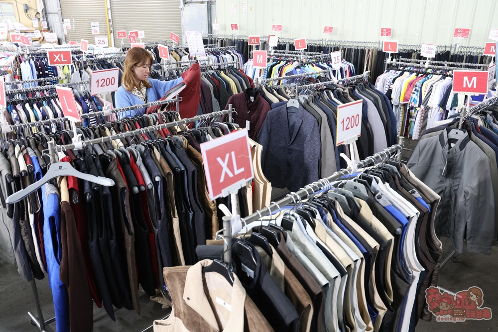 【嘉義特賣】廣福毛巾倉庫特賣X寢具生活聯合特賣:NG厚磅毛巾100克29元、發熱被買一送一、衣著兩折起~ 【嘉義特賣】廣福毛巾倉庫特賣X寢具生活聯合特賣:NG厚磅毛巾100克29元、發熱被買一送一、衣著兩折起~