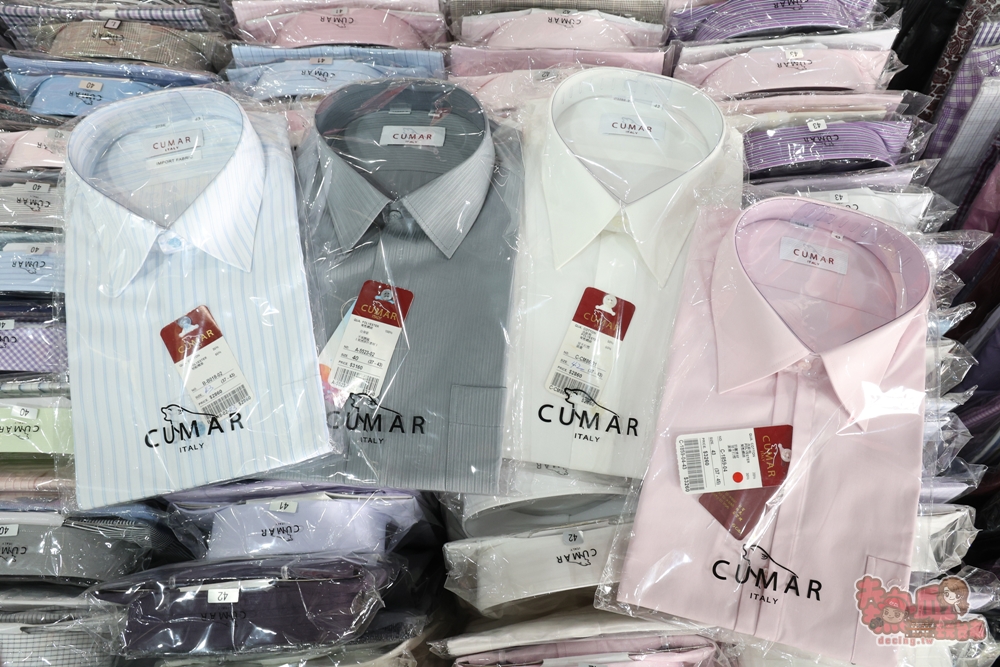 【嘉義特賣】廣福毛巾倉庫特賣X寢具生活聯合特賣:NG厚磅毛巾100克29元、發熱被買一送一、衣著兩折起~ 【嘉義特賣】廣福毛巾倉庫特賣X寢具生活聯合特賣:NG厚磅毛巾100克29元、發熱被買一送一、衣著兩折起~