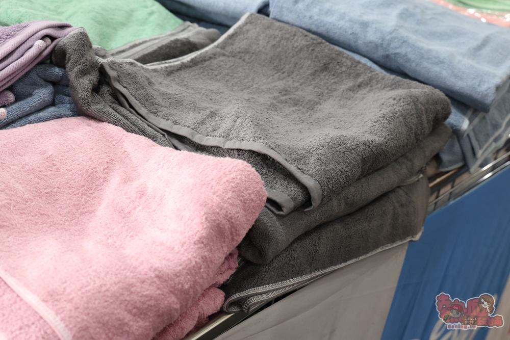 【嘉義特賣】廣福毛巾倉庫特賣X寢具生活聯合特賣:NG厚磅毛巾100克29元、發熱被買一送一、衣著兩折起~ 【嘉義特賣】廣福毛巾倉庫特賣X寢具生活聯合特賣:NG厚磅毛巾100克29元、發熱被買一送一、衣著兩折起~