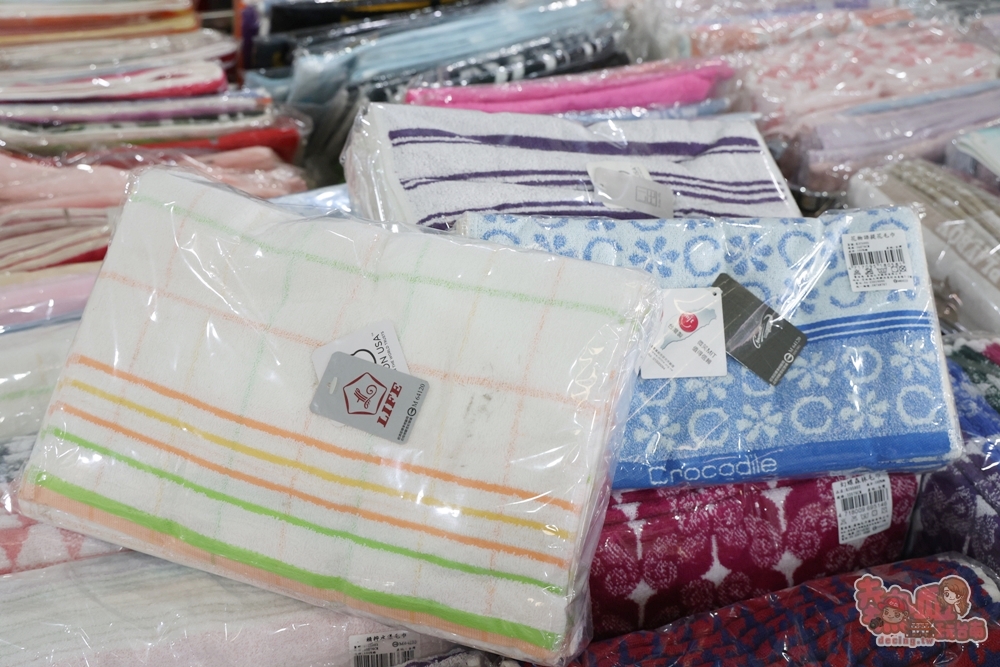 【嘉義特賣】廣福毛巾倉庫特賣X寢具生活聯合特賣:NG厚磅毛巾100克29元、發熱被買一送一、衣著兩折起~ 【嘉義特賣】廣福毛巾倉庫特賣X寢具生活聯合特賣:NG厚磅毛巾100克29元、發熱被買一送一、衣著兩折起~