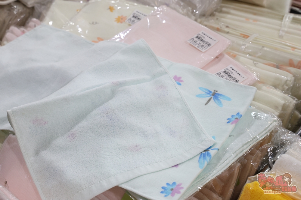 【嘉義特賣】廣福毛巾倉庫特賣X寢具生活聯合特賣:NG厚磅毛巾100克29元、發熱被買一送一、衣著兩折起~ 【嘉義特賣】廣福毛巾倉庫特賣X寢具生活聯合特賣:NG厚磅毛巾100克29元、發熱被買一送一、衣著兩折起~