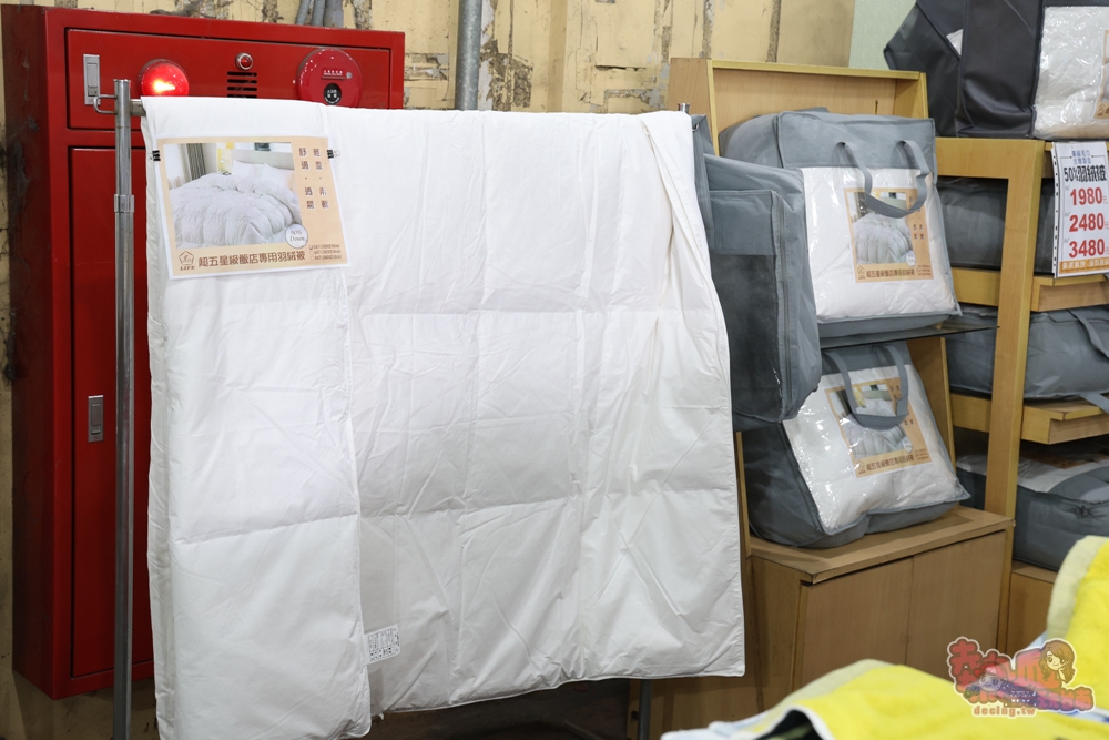 【嘉義特賣】廣福毛巾倉庫特賣X寢具生活聯合特賣:NG厚磅毛巾100克29元、發熱被買一送一、衣著兩折起~ 【嘉義特賣】廣福毛巾倉庫特賣X寢具生活聯合特賣:NG厚磅毛巾100克29元、發熱被買一送一、衣著兩折起~