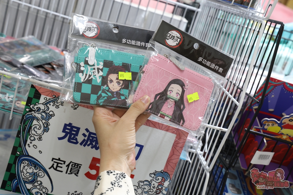 【嘉義特賣】廣福毛巾倉庫特賣X寢具生活聯合特賣:NG厚磅毛巾100克29元、發熱被買一送一、衣著兩折起~ 【嘉義特賣】廣福毛巾倉庫特賣X寢具生活聯合特賣:NG厚磅毛巾100克29元、發熱被買一送一、衣著兩折起~