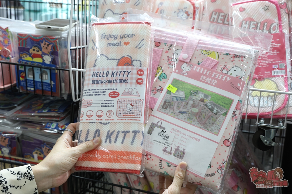 【嘉義特賣】廣福毛巾倉庫特賣X寢具生活聯合特賣:NG厚磅毛巾100克29元、發熱被買一送一、衣著兩折起~ 【嘉義特賣】廣福毛巾倉庫特賣X寢具生活聯合特賣:NG厚磅毛巾100克29元、發熱被買一送一、衣著兩折起~