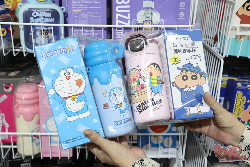 【嘉義特賣】廣福毛巾倉庫特賣X寢具生活聯合特賣:NG厚磅毛巾100克29元、發熱被買一送一、衣著兩折起~ 【嘉義特賣】廣福毛巾倉庫特賣X寢具生活聯合特賣:NG厚磅毛巾100克29元、發熱被買一送一、衣著兩折起~