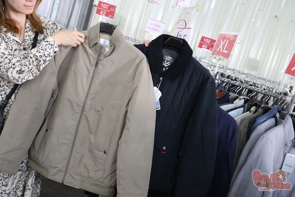 【嘉義特賣】廣福毛巾倉庫特賣X寢具生活聯合特賣:NG厚磅毛巾100克29元、發熱被買一送一、衣著兩折起~ 【嘉義特賣】廣福毛巾倉庫特賣X寢具生活聯合特賣:NG厚磅毛巾100克29元、發熱被買一送一、衣著兩折起~