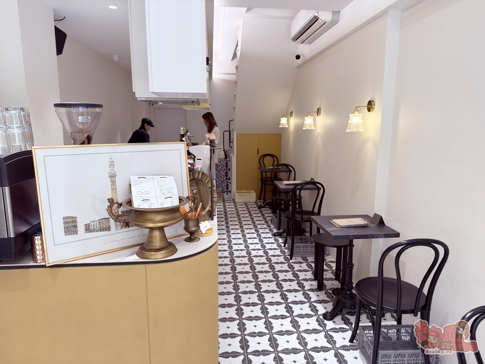 【台南伴手禮】A WEEK pancake手工生乳酪小鬆餅:全台最萌乳酪小鬆餅迎新春,古早味麵茶咬一口爆餡,冰淇淋口感綿密超好吃~ 【台南伴手禮】A WEEK pancake手工生乳酪小鬆餅:全台最萌乳酪小鬆餅迎新春,古早味麵茶咬一口爆餡,冰淇淋口感綿密超好吃~