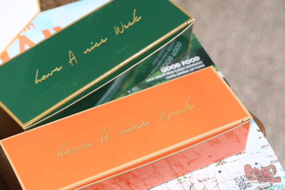 【台南伴手禮】A WEEK pancake手工生乳酪小鬆餅:全台最萌乳酪小鬆餅迎新春,古早味麵茶咬一口爆餡,冰淇淋口感綿密超好吃~ 【台南伴手禮】A WEEK pancake手工生乳酪小鬆餅:全台最萌乳酪小鬆餅迎新春,古早味麵茶咬一口爆餡,冰淇淋口感綿密超好吃~