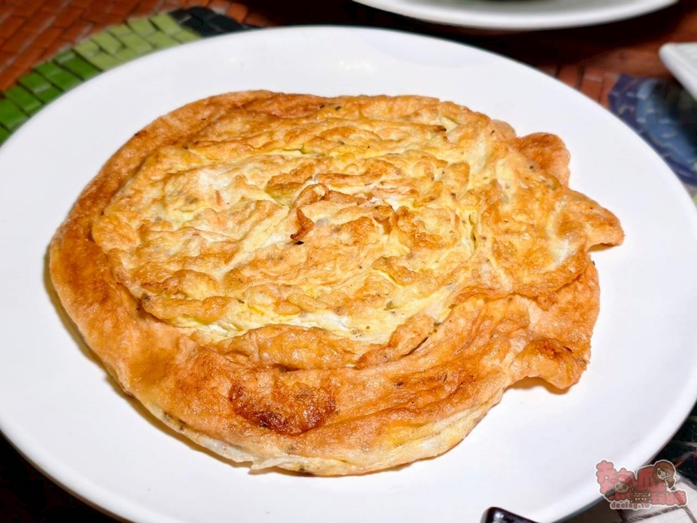 【台南美食】岩頂自然休閒坊:關子嶺桶仔雞吃這家,預約就送一整壺百香果汁,大推必點雞汁燉粥,兩人也好點菜~ 【台南美食】岩頂自然休閒坊:關子嶺桶仔雞吃這家,預約就送一整壺百香果汁,大推必點雞汁燉粥,兩人也好點菜~