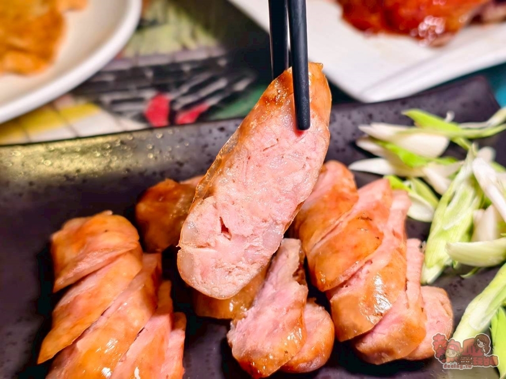 【台南美食】岩頂自然休閒坊:關子嶺桶仔雞吃這家,預約就送一整壺百香果汁,大推必點雞汁燉粥,兩人也好點菜~ 【台南美食】岩頂自然休閒坊:關子嶺桶仔雞吃這家,預約就送一整壺百香果汁,大推必點雞汁燉粥,兩人也好點菜~