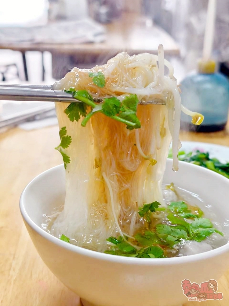 【台南美食】慶有餘食部:仁德人的口袋名單,肉燥飯配虱目魚是老饕們的愛~ 【台南美食】慶有餘食部:仁德人的口袋名單,肉燥飯配虱目魚是老饕們的愛~