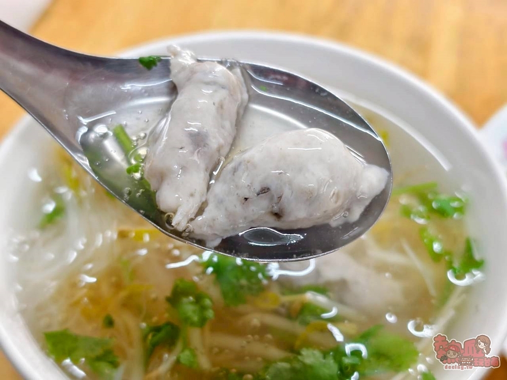 【台南美食】慶有餘食部:仁德人的口袋名單,肉燥飯配虱目魚是老饕們的愛~ 【台南美食】慶有餘食部:仁德人的口袋名單,肉燥飯配虱目魚是老饕們的愛~