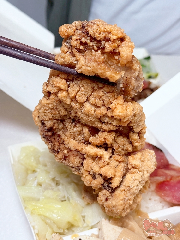 【台南美食】好味道自助餐:南區在地人的廚房,一開賣就是排隊人潮,必吃鹹酥雞每周三六限定~ 【台南美食】好味道自助餐:南區在地人的廚房,一開賣就是排隊人潮,必吃鹹酥雞每周三六限定~