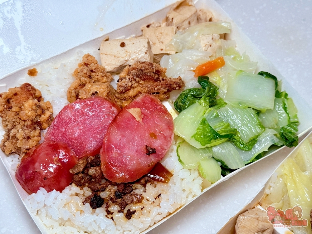 【台南美食】好味道自助餐:南區在地人的廚房,一開賣就是排隊人潮,必吃鹹酥雞每周三六限定~ 【台南美食】好味道自助餐:南區在地人的廚房,一開賣就是排隊人潮,必吃鹹酥雞每周三六限定~