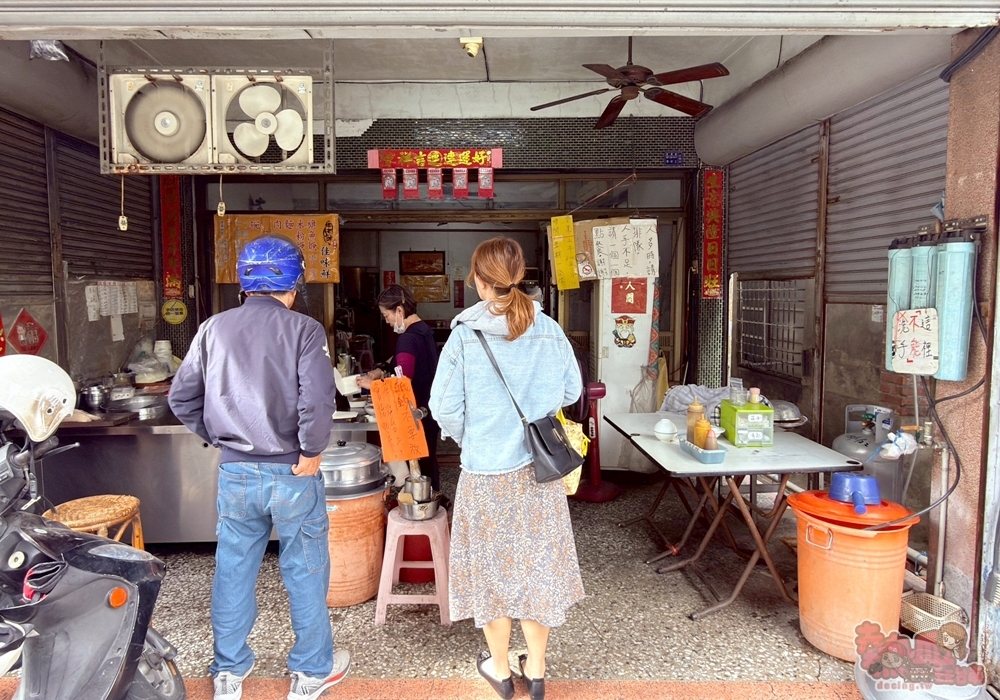 【台南美食】佳味鮮浮水魚羹:原後甲浮水魚羹,深受在地人喜愛的老味道~ 【台南美食】佳味鮮浮水魚羹:原後甲浮水魚羹,深受在地人喜愛的老味道~