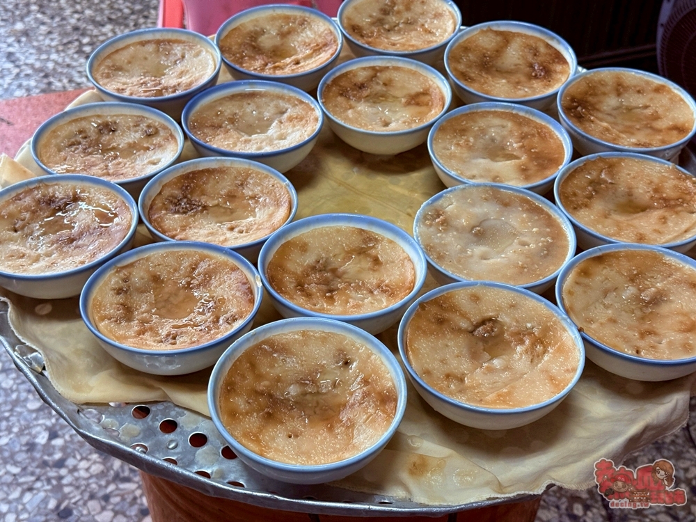 【台南美食】佳味鮮浮水魚羹:原後甲浮水魚羹,深受在地人喜愛的老味道~ 【台南美食】佳味鮮浮水魚羹:原後甲浮水魚羹,深受在地人喜愛的老味道~