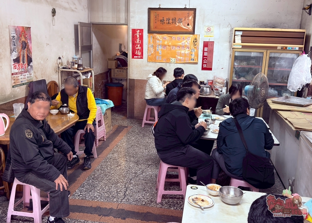 【台南美食】佳味鮮浮水魚羹:原後甲浮水魚羹,深受在地人喜愛的老味道~ 【台南美食】佳味鮮浮水魚羹:原後甲浮水魚羹,深受在地人喜愛的老味道~