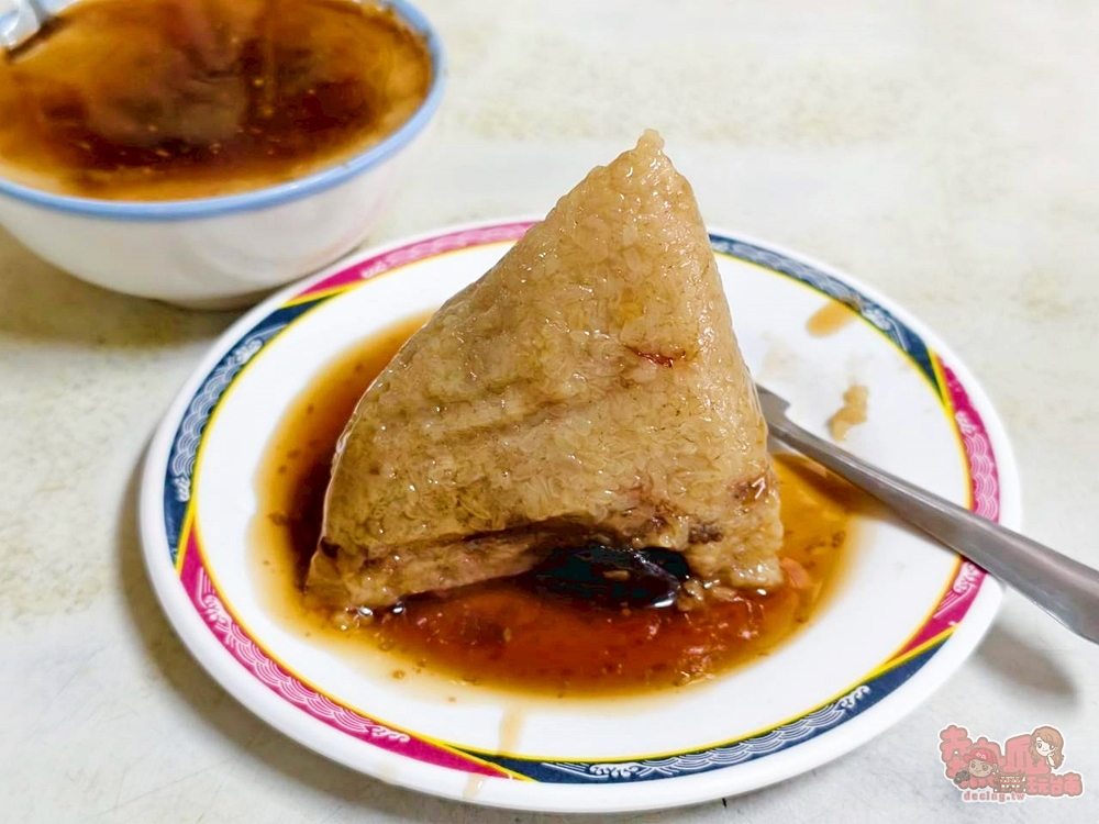 【台南美食】佳味鮮浮水魚羹:原後甲浮水魚羹,深受在地人喜愛的老味道~ 【台南美食】佳味鮮浮水魚羹:原後甲浮水魚羹,深受在地人喜愛的老味道~