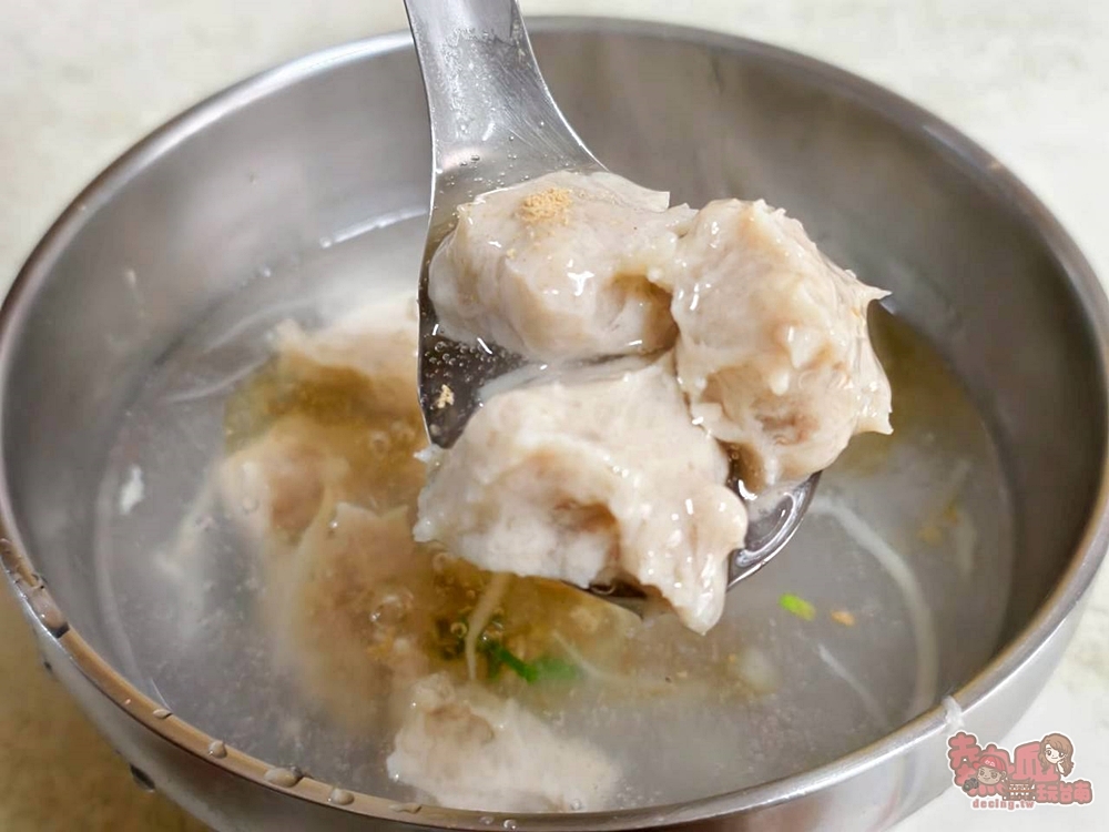 【台南美食】佳味鮮浮水魚羹:原後甲浮水魚羹,深受在地人喜愛的老味道~ 【台南美食】佳味鮮浮水魚羹:原後甲浮水魚羹,深受在地人喜愛的老味道~