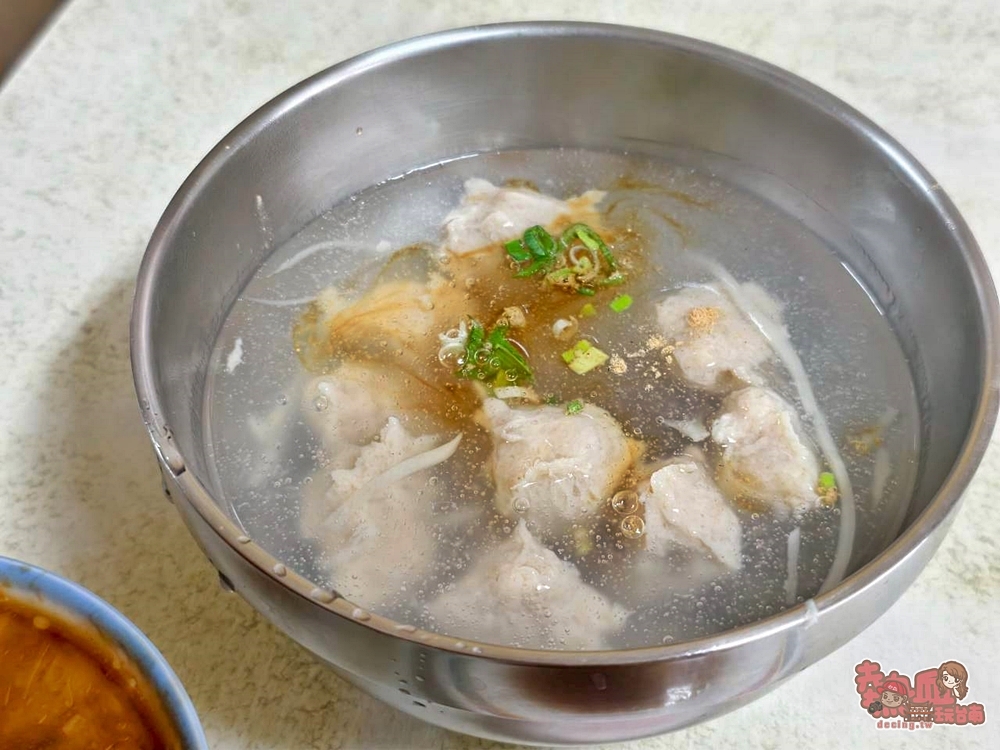 【台南美食】佳味鮮浮水魚羹:原後甲浮水魚羹,深受在地人喜愛的老味道~ 【台南美食】佳味鮮浮水魚羹:原後甲浮水魚羹,深受在地人喜愛的老味道~