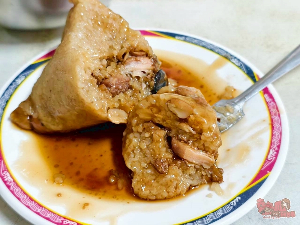 【台南美食】佳味鮮浮水魚羹:原後甲浮水魚羹,深受在地人喜愛的老味道~ 【台南美食】佳味鮮浮水魚羹:原後甲浮水魚羹,深受在地人喜愛的老味道~