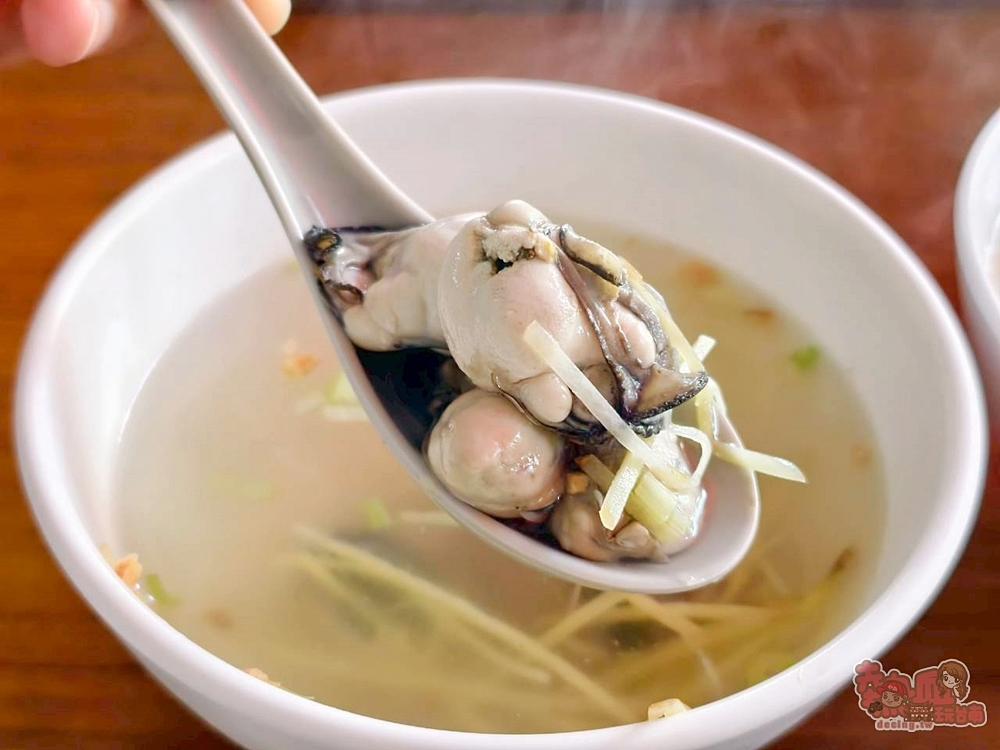 【台南美食】阿茶肉燥飯:肉燥飯只要15元,鹹粥更只要50元,平價版虱目魚大餐,堪稱台南最佛心~ 【台南美食】阿茶肉燥飯:肉燥飯只要15元,鹹粥更只要50元,平價版虱目魚大餐,堪稱台南最佛心~