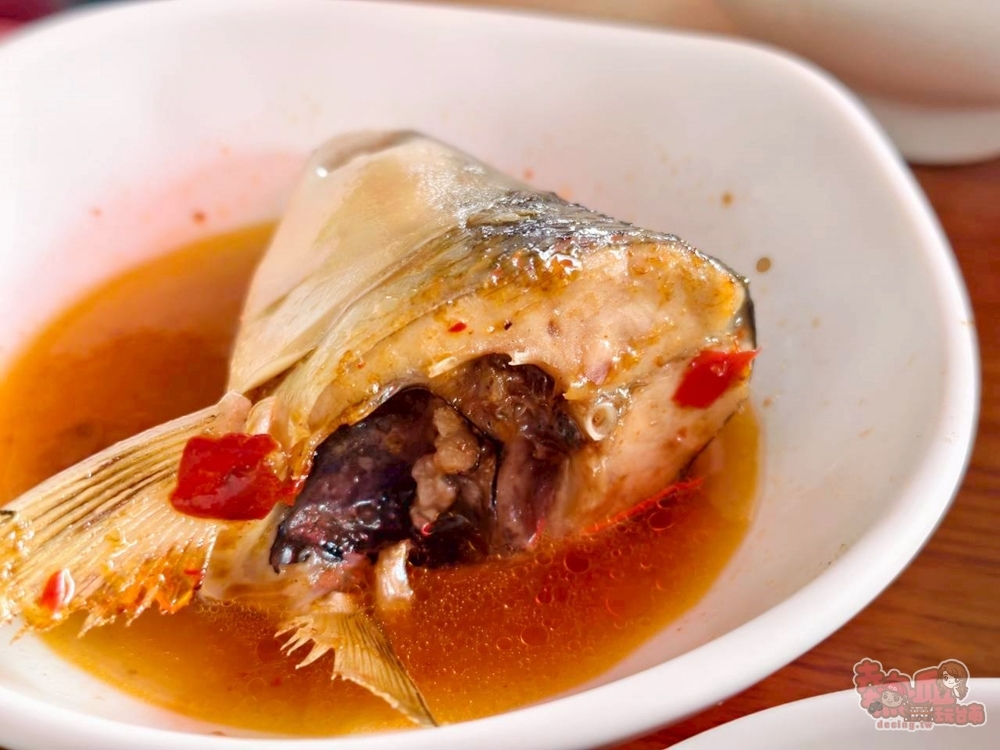 【台南美食】阿茶肉燥飯:肉燥飯只要15元,鹹粥更只要50元,平價版虱目魚大餐,堪稱台南最佛心~ 【台南美食】阿茶肉燥飯:肉燥飯只要15元,鹹粥更只要50元,平價版虱目魚大餐,堪稱台南最佛心~