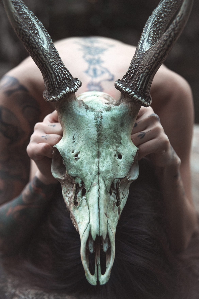 【台南活動】2026魔法屾林博覽會登場:百年糖廠化身巫師聚落,東西方神秘學大集結~ 【台南活動】2026魔法屾林博覽會登場:百年糖廠化身巫師聚落,東西方神秘學大集結~