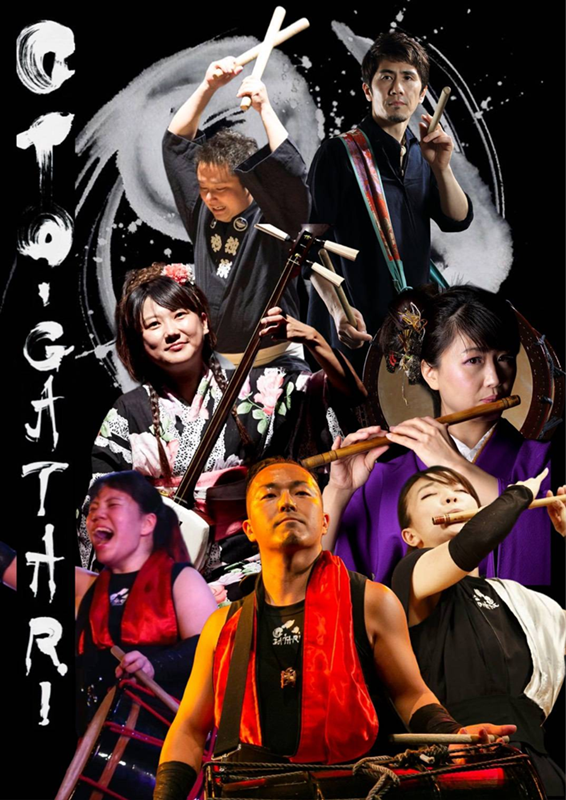 【台南活動】2026魔法屾林博覽會登場:百年糖廠化身巫師聚落,東西方神秘學大集結~ 【台南活動】2026魔法屾林博覽會登場:百年糖廠化身巫師聚落,東西方神秘學大集結~