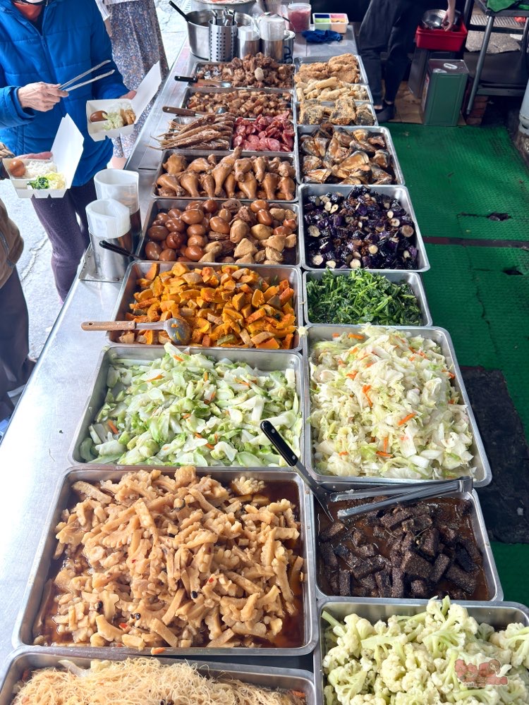 【台南美食】好味道自助餐:南區在地人的廚房,一開賣就是排隊人潮,必吃鹹酥雞每周三六限定~ 【台南美食】好味道自助餐:南區在地人的廚房,一開賣就是排隊人潮,必吃鹹酥雞每周三六限定~