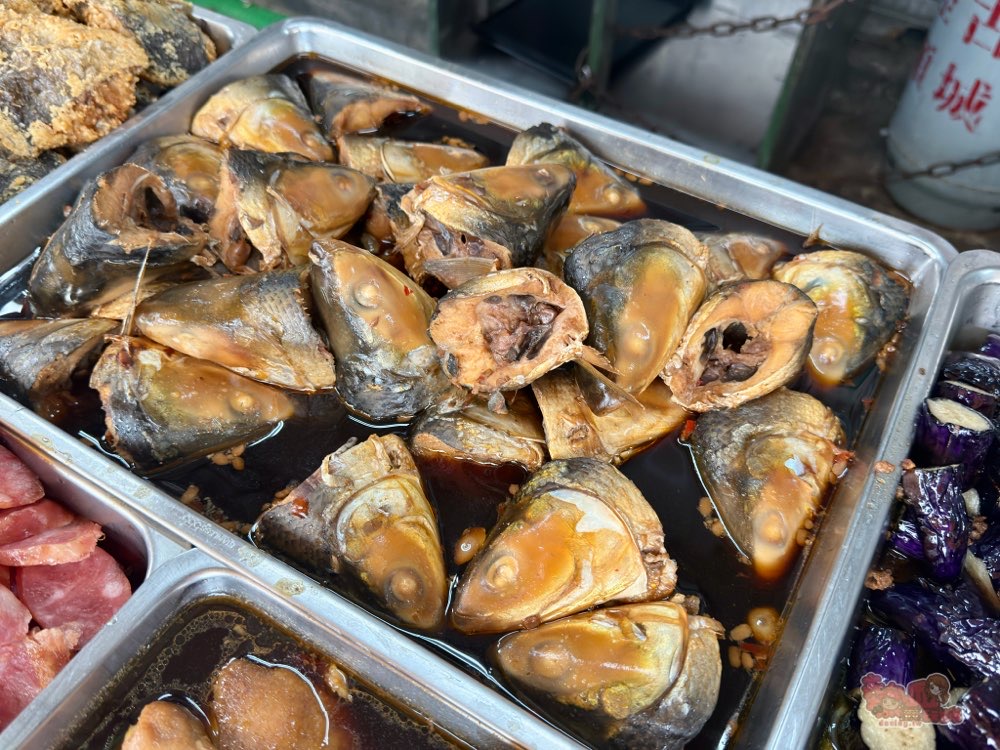 【台南美食】好味道自助餐:南區在地人的廚房,一開賣就是排隊人潮,必吃鹹酥雞每周三六限定~ 【台南美食】好味道自助餐:南區在地人的廚房,一開賣就是排隊人潮,必吃鹹酥雞每周三六限定~